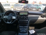  Mercedes  G-Klasee Clase GLC GLC 200 d 4Matic (253.916)AMG AMG Line 165CV E6d #3