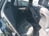  Mercedes  G-Klasee Clase GLC GLC 200 d 4Matic (253.916)AMG AMG Line 165CV E6d #7