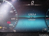  Mercedes  G-Klasee Clase GLC GLC 200 d 4Matic (253.916)AMG AMG Line 165CV E6d #5