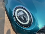  Mini  Cooper Cabrio One 1.5 100CV E6dT #16