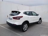  Nissan  Qashqai NISSAN  / 2017 / 5P / todoterreno DIG-T 103 kW (140 CV) E6D ACENTA (AC) #2