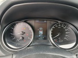  Nissan  Qashqai NISSAN  / 2017 / 5P / todoterreno DIG-T 103 kW (140 CV) E6D ACENTA (AC) #4