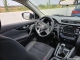  Nissan  Qashqai NISSAN  / 2017 / 5P / todoterreno DIG-T 103 kW (140 CV) E6D ACENTA (AC) #3