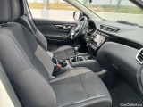  Nissan  Qashqai NISSAN  / 2017 / 5P / todoterreno DIG-T 103 kW (140 CV) E6D ACENTA (AC) #6