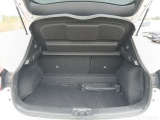  Nissan  Qashqai NISSAN  / 2017 / 5P / todoterreno DIG-T 103 kW (140 CV) E6D ACENTA (AC) #8