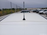  Nissan  Qashqai NISSAN  / 2017 / 5P / todoterreno DIG-T 103 kW (140 CV) E6D ACENTA (AC) #9