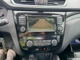  Nissan  Qashqai NISSAN  / 2017 / 5P / todoterreno DIG-T 103 kW (140 CV) E6D ACENTA (AC) #12