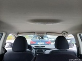  Nissan  Qashqai NISSAN  / 2017 / 5P / todoterreno DIG-T 103 kW (140 CV) E6D ACENTA (AC) #10