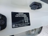  Nissan  Qashqai NISSAN  / 2017 / 5P / todoterreno DIG-T 103 kW (140 CV) E6D ACENTA (AC) #14