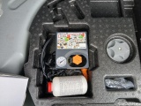  Nissan  Qashqai NISSAN  / 2017 / 5P / todoterreno DIG-T 103 kW (140 CV) E6D ACENTA (AC) #13