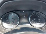  Nissan  Qashqai NISSAN  / 2017 / 5P / todoterreno DIG-T 103 kW (140 CV) E6D N-TEC #4