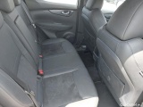  Nissan  Qashqai NISSAN  / 2017 / 5P / todoterreno DIG-T 103 kW (140 CV) E6D N-TEC #7