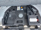  Nissan  Qashqai NISSAN  / 2017 / 5P / todoterreno DIG-T 103 kW (140 CV) E6D N-TEC #12