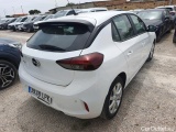  Opel  Corsa  F Edition 1.5 100CV E6d #2