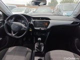  Opel  Corsa  F Edition 1.5 100CV E6d #3