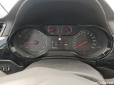  Opel  Corsa  F Edition 1.5 100CV E6d #4