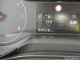  Opel  Corsa  F Edition 1.5 100CV E6d #5