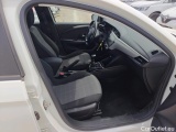  Opel  Corsa  F Edition 1.5 100CV E6d #6