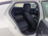  Opel  Corsa  F Edition 1.5 100CV E6d #7