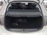  Opel  Corsa  F Edition 1.5 100CV E6d #8
