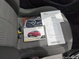  Opel  Corsa  F Edition 1.5 100CV E6d #9
