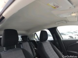  Opel  Corsa  F Edition 1.5 100CV E6d #12