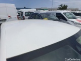  Opel  Corsa  F Edition 1.5 100CV E6d #14