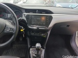  Opel  Corsa  F Edition 1.5 100CV E6d #13