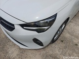  Opel  Corsa  F Edition 1.5 100CV E6d #15