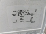  Opel  Corsa  F Edition 1.5 100CV E6d #17