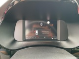  Opel  Corsa  F GS Line 1.2 T XHL 100CV E6d #4