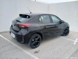  Opel  Corsa  F GS Line 1.2 T XHL 100CV E6d #2
