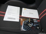  Opel  Corsa  F GS Line 1.2 T XHL 100CV E6d #5