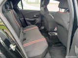  Opel  Corsa  F GS Line 1.2 T XHL 100CV E6d #7