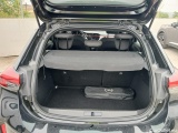  Opel  Corsa  F GS Line 1.2 T XHL 100CV E6d #8