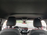  Opel  Corsa  F GS Line 1.2 T XHL 100CV E6d #10