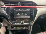  Opel  Corsa  F GS Line 1.2 T XHL 100CV E6d #11