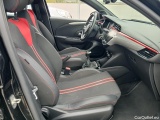  Opel  Corsa  F GS Line 1.2 T XHL 100CV E6d #6