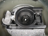  Opel  Corsa  F GS Line 1.2 T XHL 100CV E6d #13