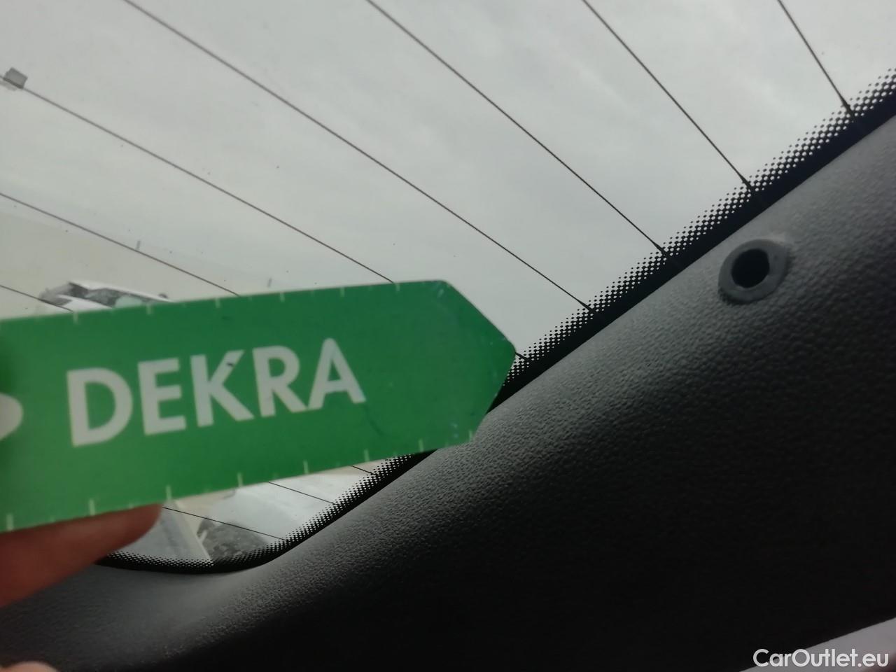  Skoda  Octavia  Berlina Ambition 2.0 TDI 150CV E6d #2