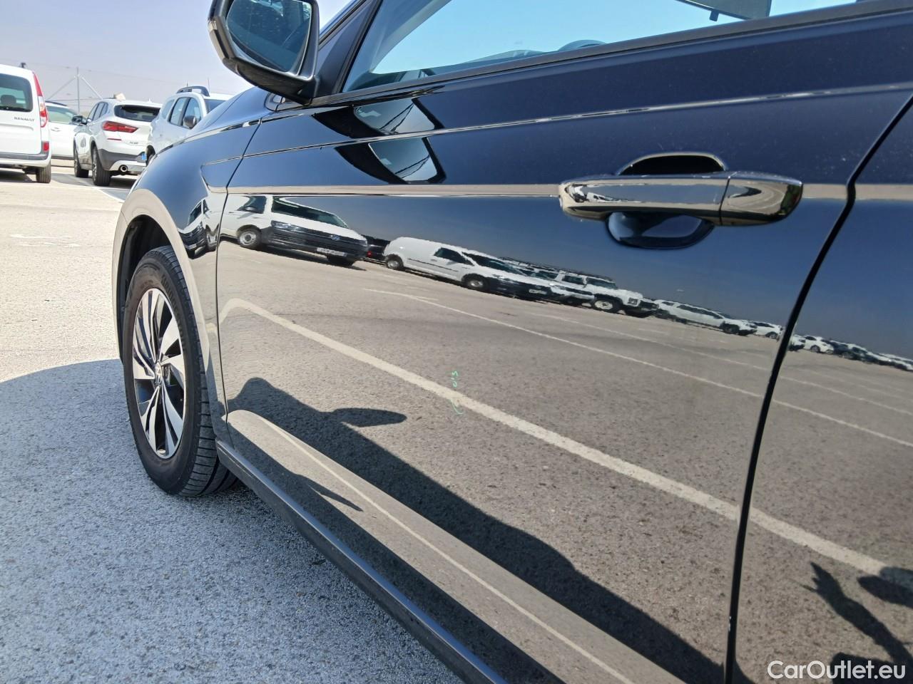  Volkswagen  Polo  VI Advance 1.0 TSI 95CV E6dT #22