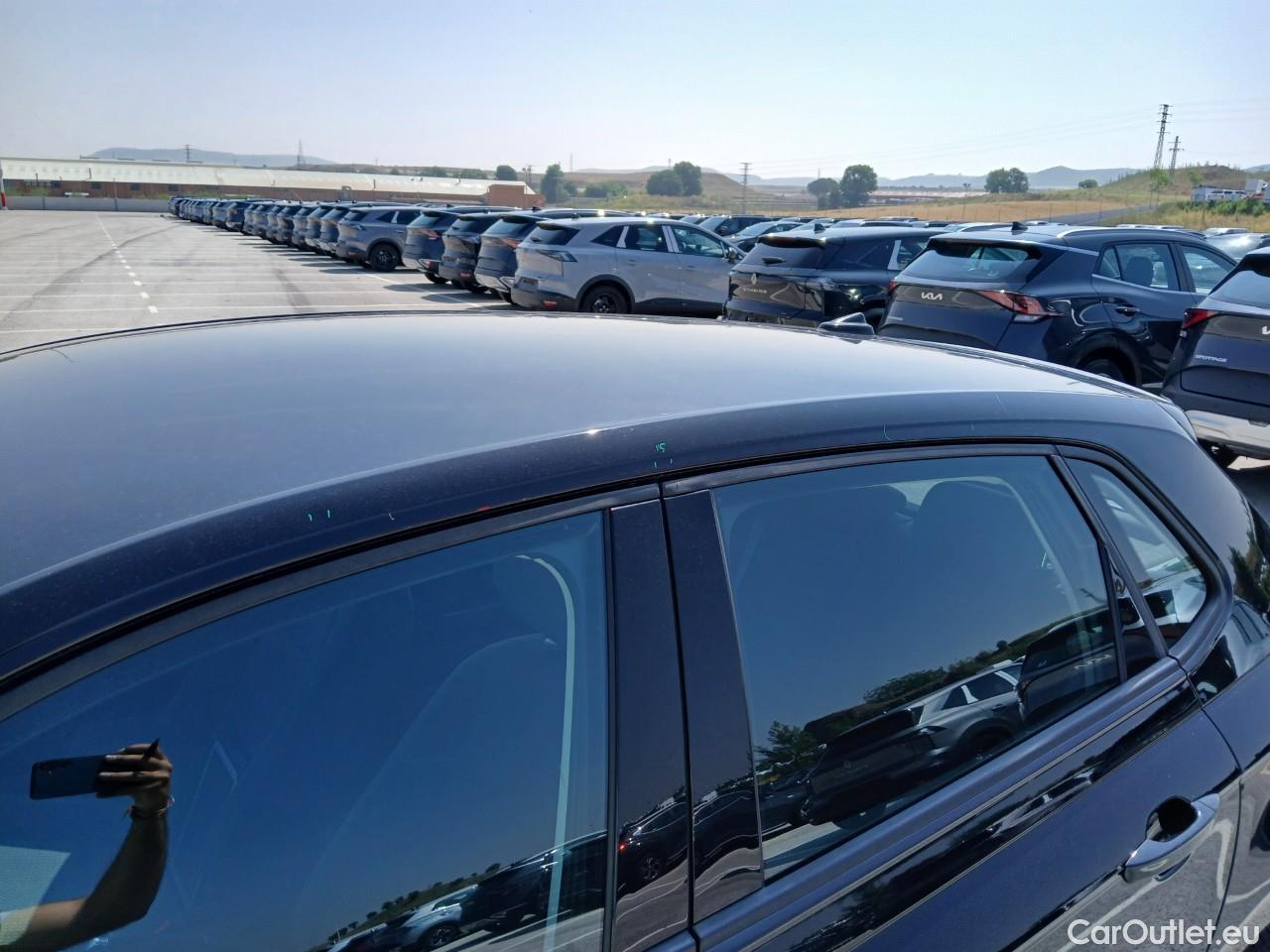  Volkswagen  Polo  VI Advance 1.0 TSI 95CV E6dT #19