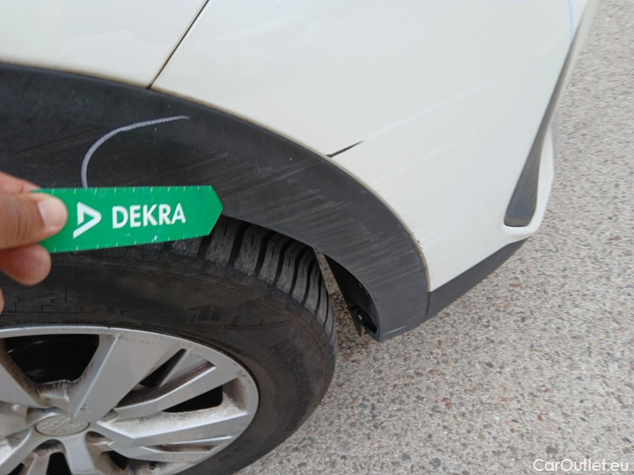  Peugeot  3008  Active Pack 1.5 HDi 130CV E6d #43
