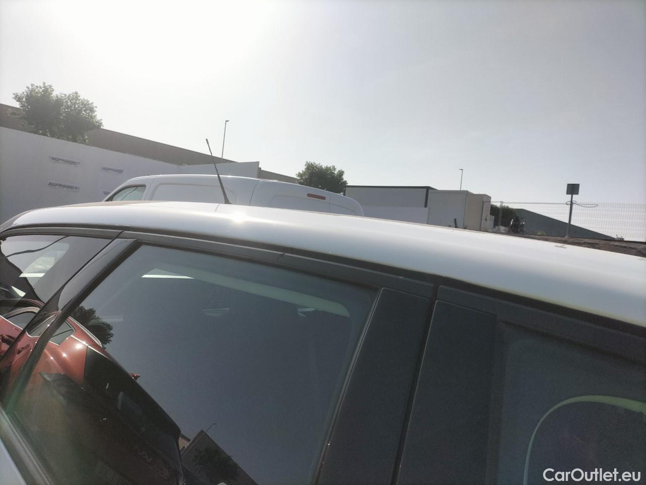  Peugeot  308  SW Active Pack 1.5 HDi 130CV E6d #57