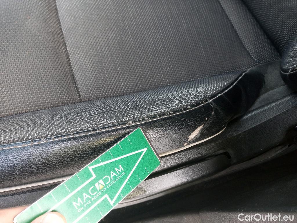  Renault  Captur  II Zen 1.6 E-TECH Plug-in 160CV ATV E6d #5