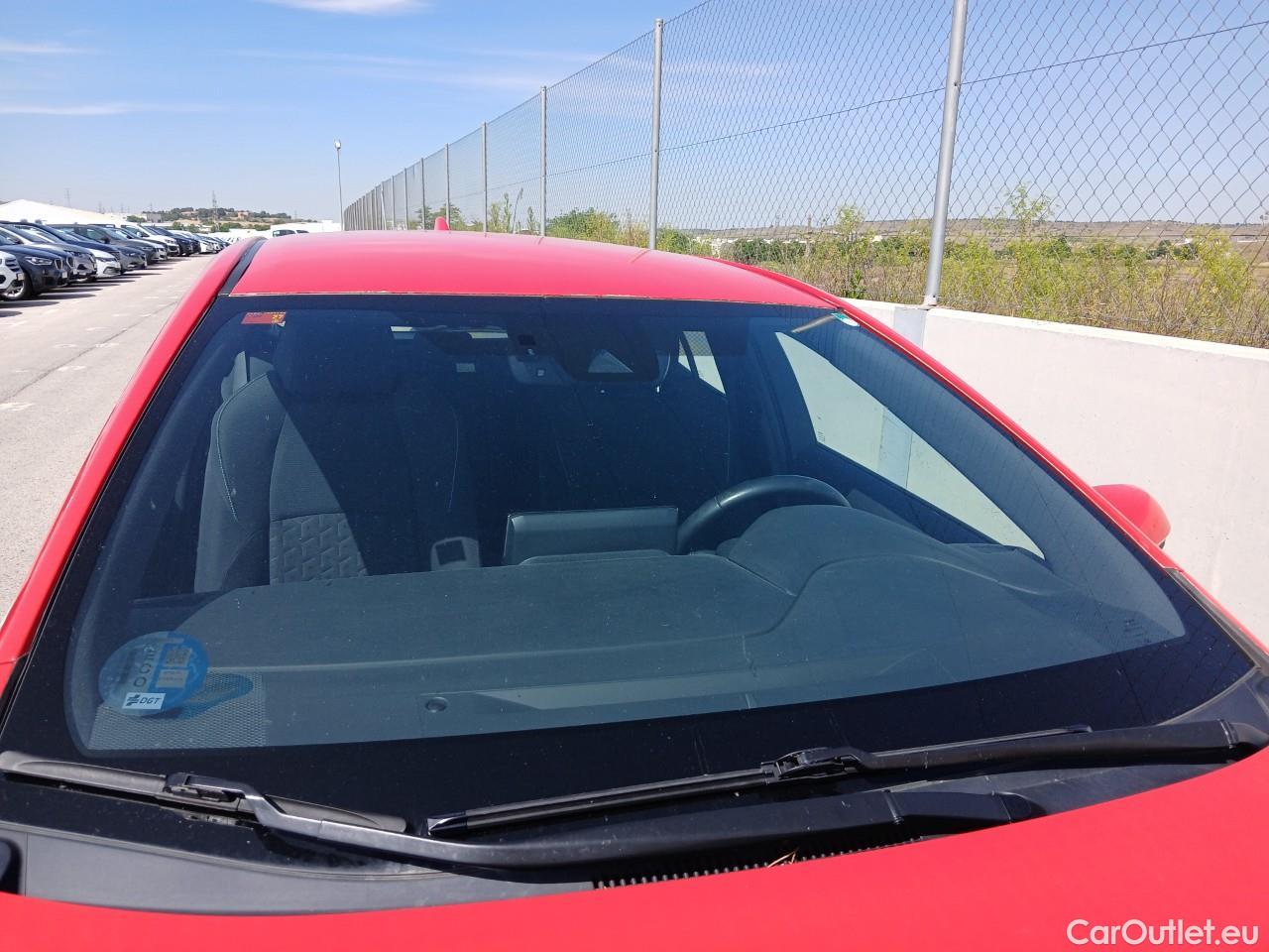  Toyota  Corolla TOYOTA  1.8 125H ACTIVE TECH E-CVT #14