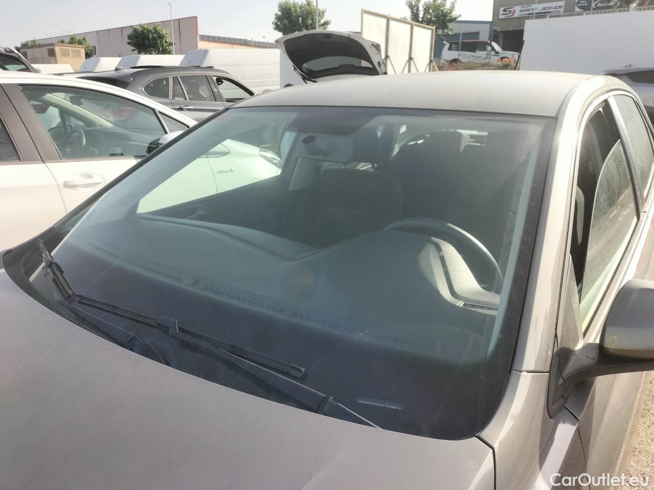  Volkswagen  Polo  VI Edition 1.0 80CV E6dT #8