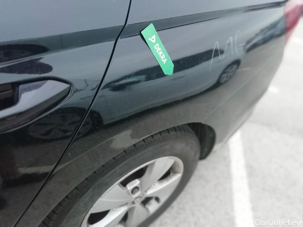  Skoda  Octavia  Berlina Ambition 2.0 TDI 150CV E6d #11