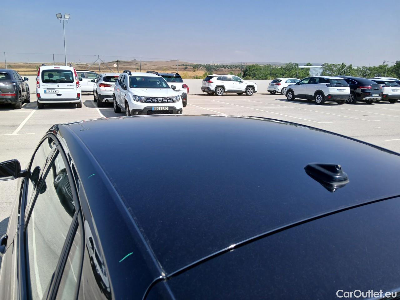  Volkswagen  Polo  VI Advance 1.0 TSI 95CV E6dT #41