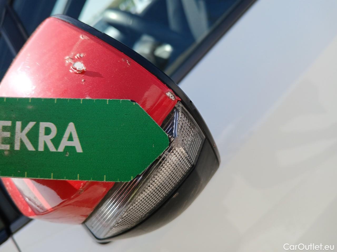  Toyota  Corolla TOYOTA  1.8 125H ACTIVE TECH E-CVT #20